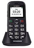 swisstone BBM 320c Seniorentelefon