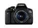 Canon EOS 750D SLR-Digitalkamera 