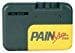 PainMate 2000