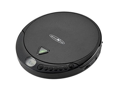 Roadstar PCD-435CD CD/MP3-Player