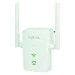 LogiLink WL0242 WLAN-Repeater