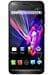 Wiko Wax 4G