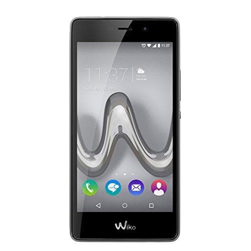 Wiko Tommy