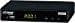 COMAG SL65T2 DVBT/T2 Receiver