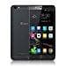 Gretel A9