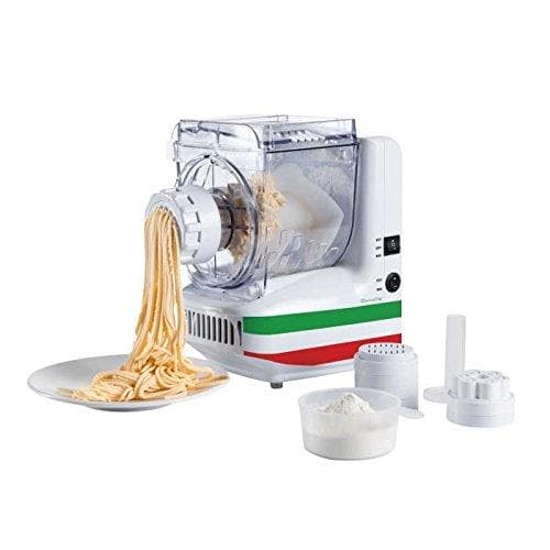 Domoclip DOP101 Pastamaschine
