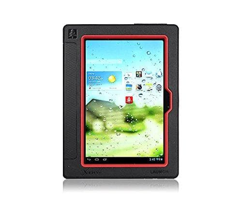 Launch X431 V+ (Pro3)