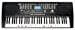 McGrey LK-6150 Keyboard