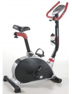 Royalbeach RBS Ergometer City 200