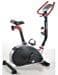 Royalbeach RBS Ergometer City 200