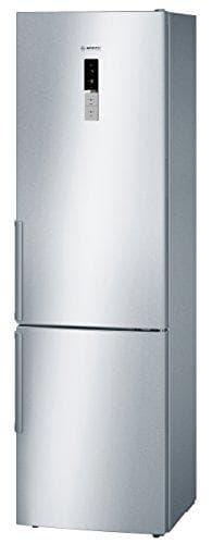 Bosch KGN39XI-XX Kühl-Gefrierschrank