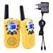 Fetoo Walkie Talkies PMR 446