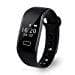 Diggro K18S Smart-Bracelet