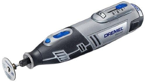 Dremel 8200