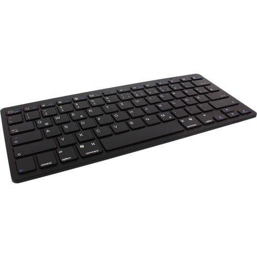 InLine Bluetooth Tastatur