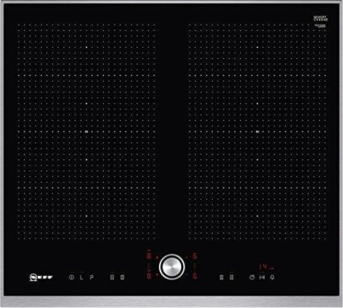 Neff T56TT60N0 Induktionskochfeld
