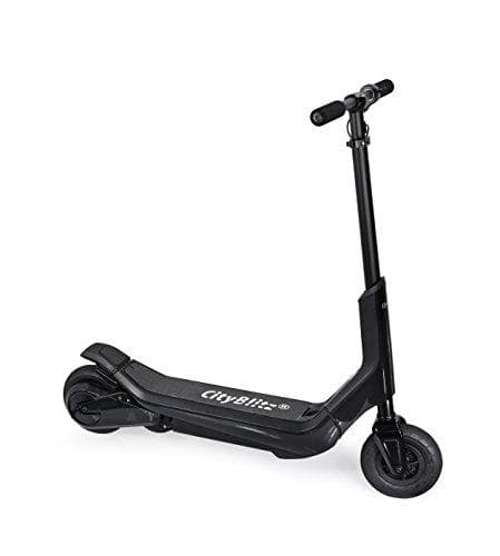 CityBlitz E-SCOOTER CB009