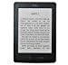 Kindle 5. Generation