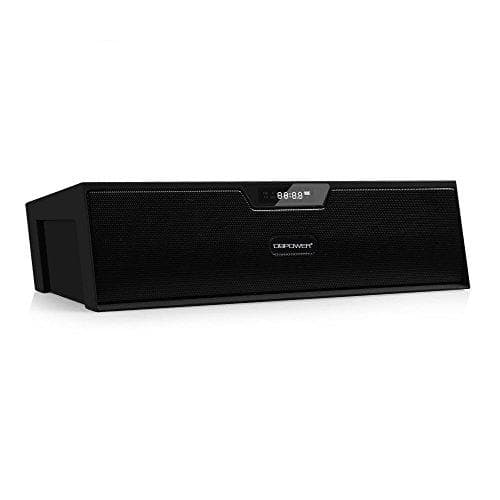 DBPower BX-100 Bluetooth-Lautsprecher