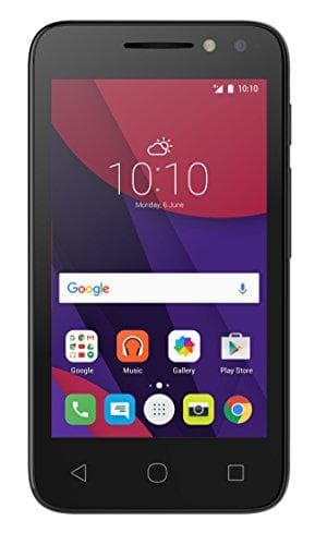 Alcatel Pixi 4-4