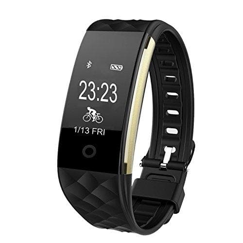 Willful SW328 Fitness Tracker