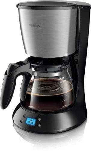 Philips Kaffeemaschine HD7459/20