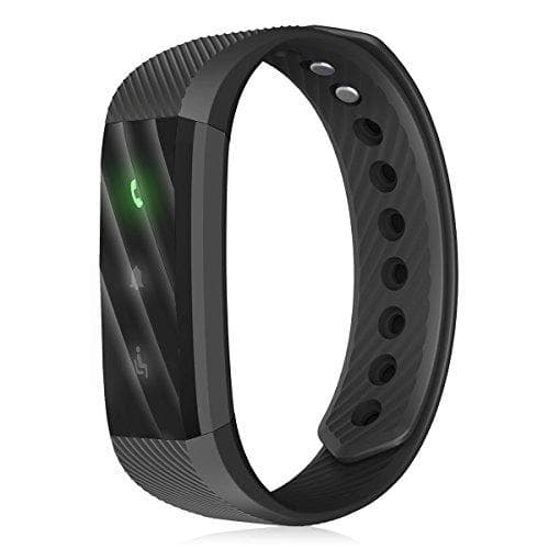 Diggro ID115 Fitness-Armband