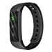 Diggro ID115 Fitness-Armband