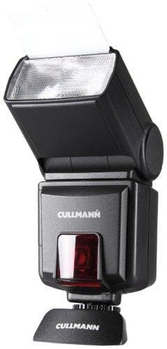 Cullmann D 4500-C Blitzgerät