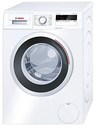 Bosch WAN282 Waschmaschine