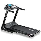 Fitifito ES8500X Profi Laufband