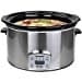 Syntrox Germany Slow Cooker