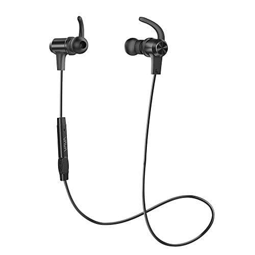 Bluetooth Kopfhörer VAVA 4.1
