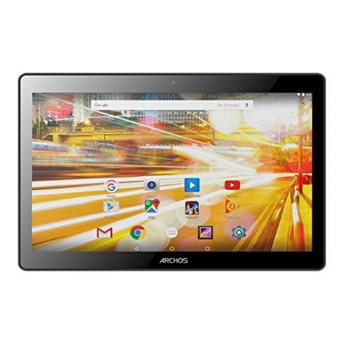 Archos Tablet