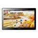 Archos Tablet