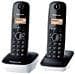 Panasonic KX-TG1612 Duo DECT