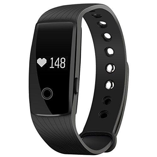 Mpow Fitness-Tracker (ID107HR)