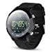 DIGGRO DI04 Smartwatch 