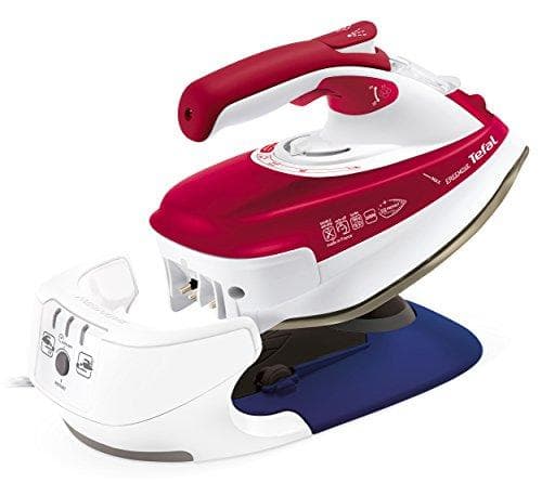 Tefal FV 9970 Freemove