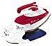 Tefal FV 9970 Freemove