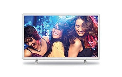 STRONG SRT HY1003W LED TV