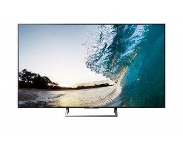 Sony KD-55XE8505 Fernseher