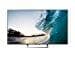 Sony KD-55XE8505 Fernseher