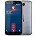 Ulefone U007 pro