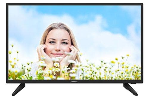 Thomson HC3106 HD-Fernseher