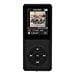 AGPTek A02S MP3-Player