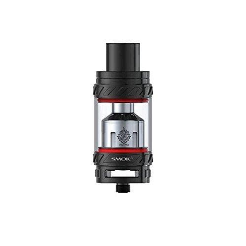 SMOK TFV12 Cloud Beast King