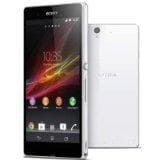 Sony Xperia C (C2305)