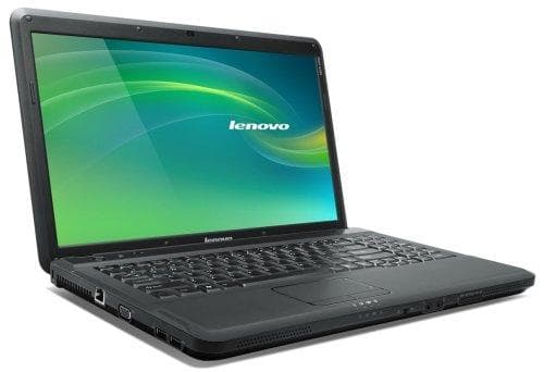 Lenovo G550 Notebook