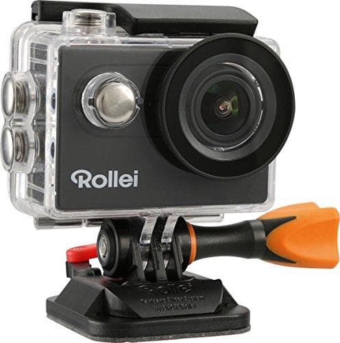 Rollei 426 Actioncam